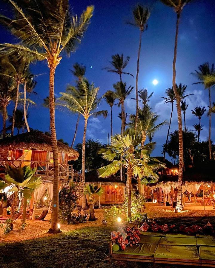 Vila Kalango Jijoca de Jericoacoara Exterior photo