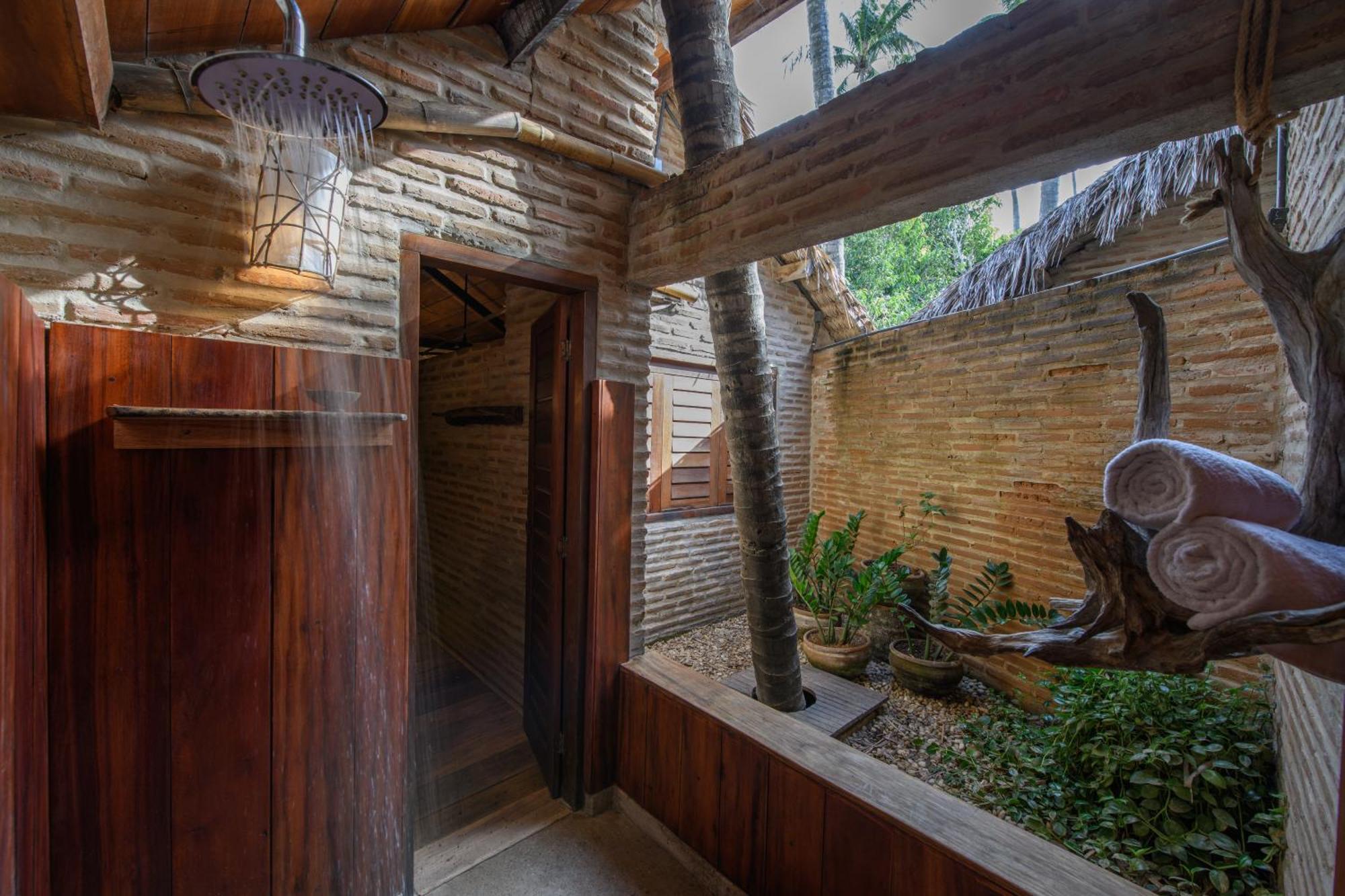 Vila Kalango Jijoca de Jericoacoara Exterior photo