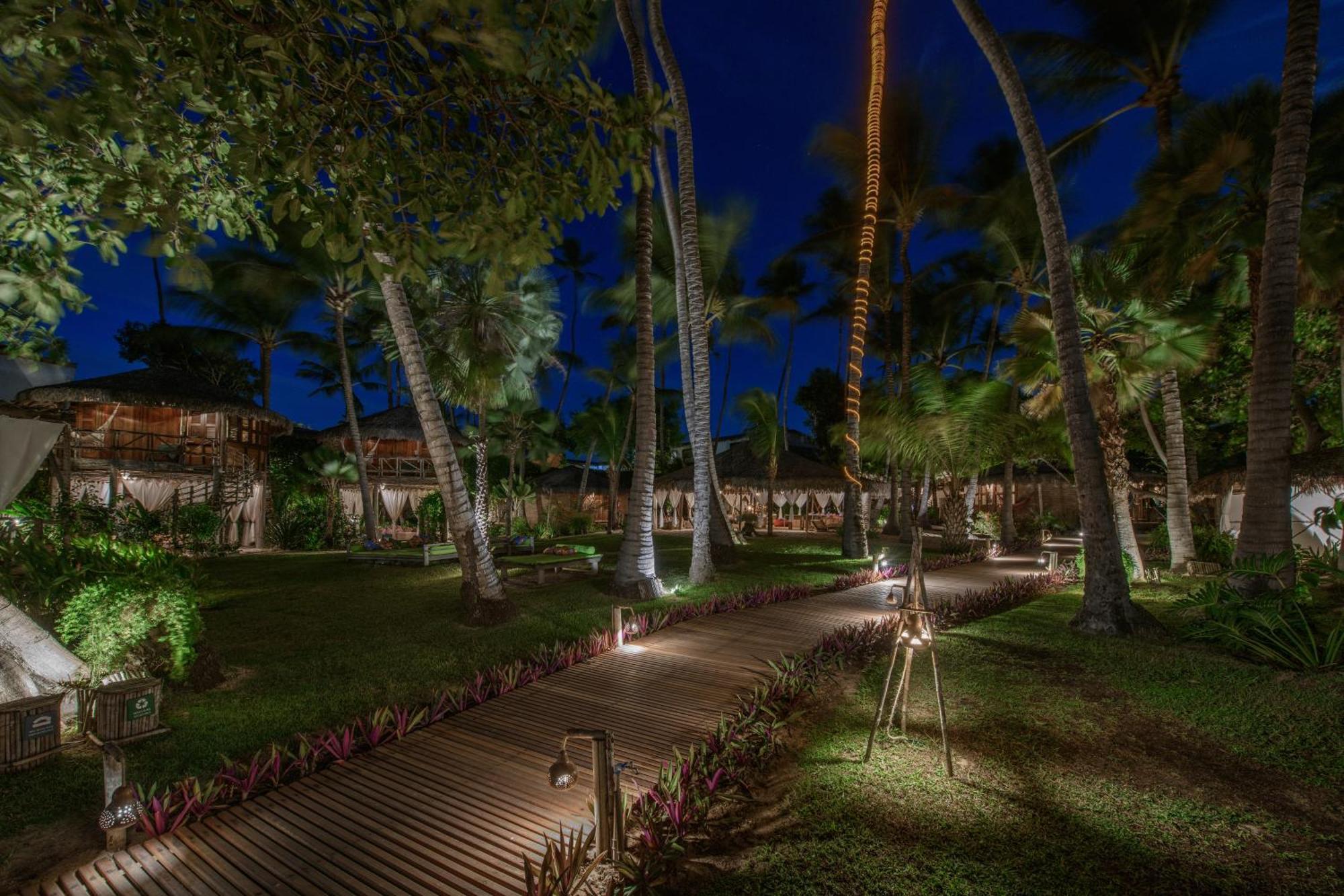Vila Kalango Jijoca de Jericoacoara Exterior photo