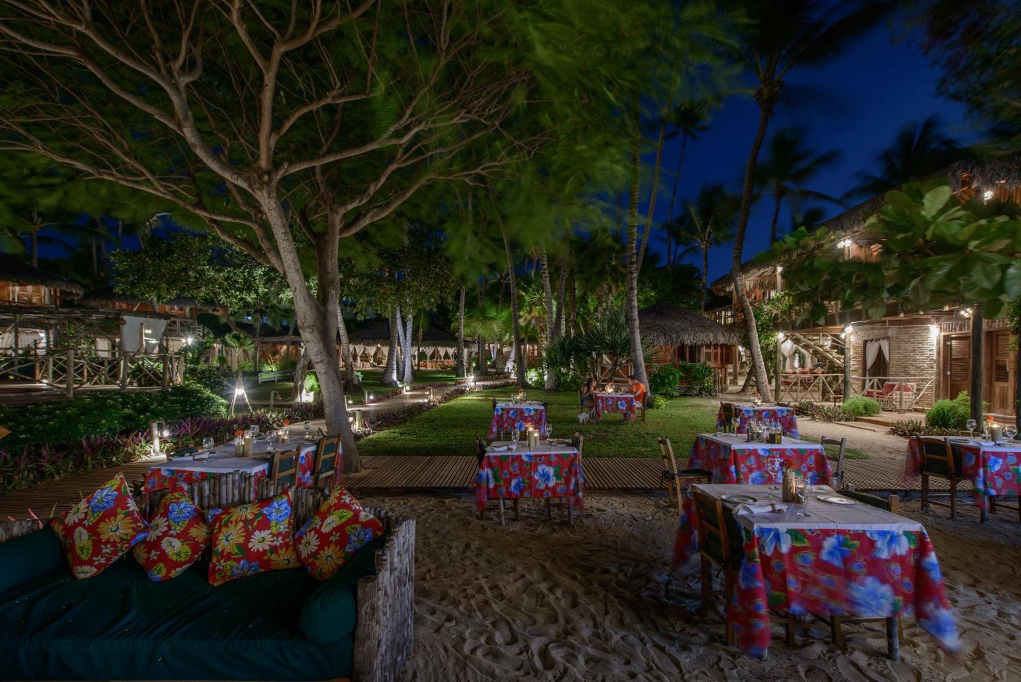 Vila Kalango Jijoca de Jericoacoara Exterior photo